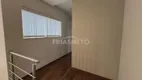 Foto 26 de Casa de Condomínio com 3 Quartos à venda, 208m² em TERRAS DE PIRACICABA, Piracicaba