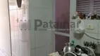 Foto 8 de Sobrado com 3 Quartos à venda, 150m² em Vila Sônia, São Paulo