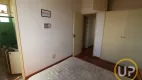 Foto 11 de Apartamento com 3 Quartos para alugar, 85m² em Jardim América, Belo Horizonte