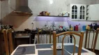 Foto 9 de Casa com 5 Quartos para alugar, 120m² em Jardim Fernandes, São Paulo