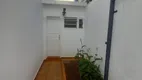 Foto 24 de Sobrado com 4 Quartos à venda, 300m² em Cambuci, São Paulo