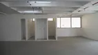 Foto 16 de Sala Comercial para venda ou aluguel, 325m² em Jardim América, São Paulo