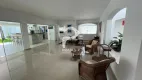 Foto 10 de Casa de Condomínio com 5 Quartos à venda, 380m² em Jardim Acapulco , Guarujá