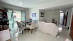 Foto 2 de Apartamento com 3 Quartos à venda, 120m² em Santo Antonio, Viçosa