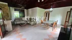 Foto 22 de Casa com 3 Quartos à venda, 450m² em Balneário Praia do Pernambuco, Guarujá