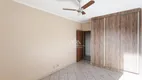 Foto 16 de Apartamento com 3 Quartos à venda, 114m² em Centro, Ribeirão Preto