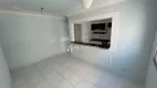 Foto 2 de Apartamento com 2 Quartos à venda, 60m² em Enseada, Guarujá