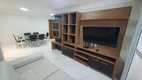 Foto 6 de Apartamento com 2 Quartos à venda, 100m² em Praia de Peracanga, Guarapari