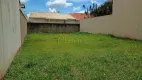 Foto 4 de Lote/Terreno à venda, 200m² em Residencial Terras do Barão, Campinas