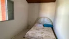 Foto 12 de Casa de Condomínio com 1 Quarto à venda, 80m² em Mansoes Aguas Quentes, Caldas Novas