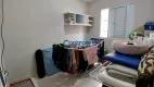 Foto 13 de Apartamento com 3 Quartos à venda, 63m² em Serraria, São José