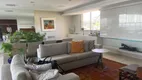 Foto 4 de Apartamento com 4 Quartos à venda, 400m² em Serra, Belo Horizonte