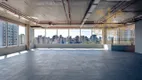 Foto 15 de Prédio Comercial para alugar, 4806m² em Santo Amaro, São Paulo