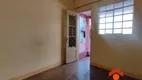 Foto 2 de Casa com 4 Quartos à venda, 192m² em Vila Yolanda, Osasco