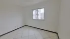 Foto 8 de Apartamento com 2 Quartos à venda, 64m² em Piatã, Salvador