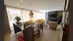 Foto 2 de Apartamento com 3 Quartos à venda, 160m² em Chácara Santo Antônio, São Paulo