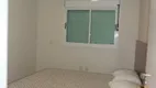 Foto 15 de Apartamento com 3 Quartos para alugar, 125m² em Bombas, Bombinhas