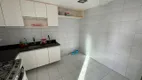 Foto 15 de Apartamento com 4 Quartos à venda, 170m² em Boa Viagem, Recife