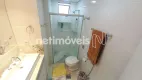 Foto 15 de Cobertura com 3 Quartos à venda, 230m² em Gutierrez, Belo Horizonte