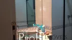 Foto 10 de Apartamento com 3 Quartos à venda, 84m² em Vila Regente Feijó, São Paulo