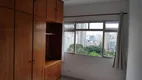 Foto 6 de Apartamento com 1 Quarto à venda, 40m² em Consolação, São Paulo