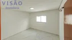 Foto 12 de Casa de Condomínio com 3 Quartos à venda, 148m² em Rincão, Mossoró