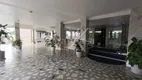 Foto 17 de Apartamento com 2 Quartos à venda, 72m² em Todos os Santos, Rio de Janeiro