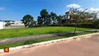 Foto 4 de Lote/Terreno à venda, 2m² em Lagoa da Conceição, Florianópolis