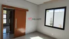 Foto 11 de Casa com 3 Quartos à venda, 200m² em Plano Diretor Sul, Palmas