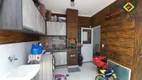 Foto 13 de Casa com 2 Quartos à venda, 100m² em Jardim dos colibris, Indaiatuba