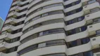 Foto 49 de Apartamento com 4 Quartos à venda, 130m² em Pituba, Salvador