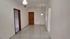 Foto 9 de Apartamento com 1 Quarto para alugar, 54m² em Boqueirão, Santos