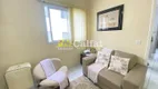 Foto 3 de Apartamento com 1 Quarto à venda, 50m² em Vila Guilhermina, Praia Grande