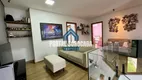 Foto 20 de Casa de Condomínio com 3 Quartos à venda, 250m² em Loteamento Dinora Rosa, Sorocaba