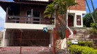 Foto 4 de Casa de Condomínio com 4 Quartos para venda ou aluguel, 386m² em Bairro Marambaia, Vinhedo
