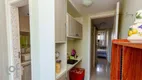 Foto 31 de Apartamento com 2 Quartos à venda, 69m² em Catete, Rio de Janeiro