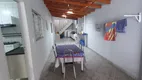 Foto 27 de Casa com 3 Quartos à venda, 165m² em Jardim Rêmulo Zoppi, Indaiatuba