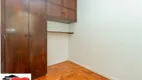 Foto 22 de Apartamento com 3 Quartos à venda, 85m² em Santo Amaro, São Paulo