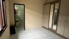 Foto 8 de Casa com 3 Quartos à venda, 70m² em Cabula, Salvador