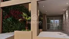 Foto 3 de Apartamento com 2 Quartos à venda, 42m² em Vila Guilherme, São Paulo