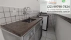 Foto 6 de Apartamento com 1 Quarto à venda, 46m² em Centro, Cabo Frio