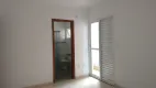 Foto 15 de Sobrado com 3 Quartos para alugar, 120m² em Tucuruvi, São Paulo