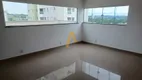 Foto 32 de Apartamento com 2 Quartos à venda, 62m² em Nova Aliança, Ribeirão Preto