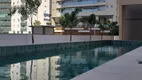 Foto 3 de Apartamento com 4 Quartos à venda, 235m² em Jardim Goias Area I, Goiânia