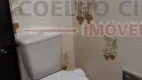 Foto 8 de Sobrado com 3 Quartos à venda, 108m² em Barcelona, São Caetano do Sul