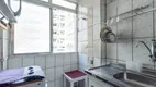 Foto 17 de Apartamento com 2 Quartos à venda, 48m² em Consolação, São Paulo