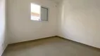 Foto 22 de Sobrado com 2 Quartos à venda, 58m² em Sítio do Campo, Praia Grande