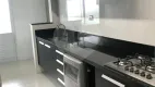 Foto 7 de Apartamento com 3 Quartos à venda, 137m² em Canto do Forte, Praia Grande