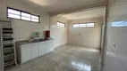 Foto 39 de Casa com 4 Quartos à venda, 271m² em Vila Pereira Barreto, São Paulo