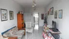 Foto 3 de Apartamento com 3 Quartos à venda, 107m² em Centro, Taubaté